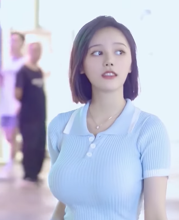 lĩnh vực hoạt động